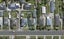 34 White Street, Newfield, Invercargill - Carousel 1