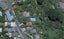 15 View Road, Houghton Bay, Wellington - Carousel 1