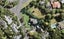 79 Takahe Road, Titirangi, Auckland - Carousel 1