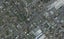 75 Stourbridge Street, Spreydon, Christchurch - Carousel 1