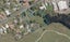 10 View Street, Maungaturoto - Carousel 1