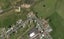 101 Corks Road, Tikipunga, Whangarei - Carousel 1