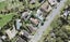 9 Avonleigh Road, Green Bay, Auckland - Carousel 1
