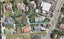 39 Lytton Road, Riverdale, Gisborne - Carousel 1