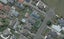 29 Tenby Place, Avondale, Christchurch - Carousel 1
