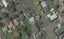 148 Vogel Street, Roslyn, Palmerston North - Carousel 1