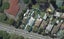 543 Ferry Road, Woolston, Christchurch - Carousel 1