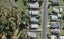 21 Totara View, Wellsford, Wellsford - Carousel 1
