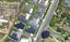 6B NO 2 ROAD, Te Puke, Western Bay Of Plenty - Carousel 1