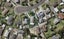 86 Zelda Avenue, Clover Park, Auckland - Carousel 1