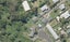 12A Kotare Street, Aramoho, Whanganui - Carousel 1