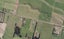 144 Kilkern Road, Bulls - Carousel 1