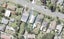 2/13 Faulke Avenue, Wainuiomata, Lower Hutt - Carousel 1