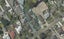 26 Leeds Street, Milson, Palmerston North - Carousel 1