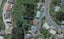 4 Amos Way, Kingston, Wellington - Carousel 1