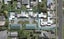 8/169 Princes Street, Strathern, Invercargill - Carousel 1