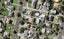 22 Kawiti Avenue, Point England, Auckland - Carousel 1