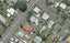 45 Glasgow Street, Whanganui, Whanganui - Carousel 1