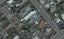 11 Dominion Avenue, Spreydon, Christchurch - Carousel 1