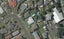 6 Nairn Crescent, Awapuni, Palmerston North - Carousel 1