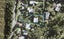 198 Bethells Road, Te Henga / Bethells Beach - Carousel 1