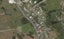 1894 State Highway 1, Kaiwaka - Carousel 1