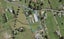1245 Alfriston Road, Manurewa - Carousel 1