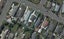 35 Balcairn Street, Halswell, Christchurch - Carousel 1