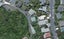 9B Wentworth Street, Mornington, Wellington - Carousel 1