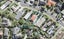 22 King Richard Place, Browns Bay, Auckland - Carousel 1