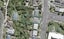 194 George Street, Stokes Valley, Lower Hutt - Carousel 1