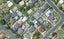 39 Anzac Road, Gate Pa, Tauranga - Carousel 1