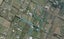 800 Tram Road, Ohoka, Kaiapoi - Carousel 1