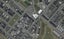 12A Packard Crescent, Halswell, Christchurch - Carousel 1