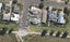 12 Roberts Road, Awapuni, Gisborne - Carousel 1