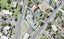 81 Browns Bay Road, Browns Bay, Auckland - Carousel 1
