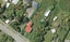 2325 Queen Charlotte Drive, Ngakuta Bay, Picton - Carousel 1