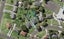 6C Taratoa Street, Point England, Auckland - Carousel 1