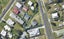406 Seaforth Road, Bowentown, Waihi Beach - Carousel 1