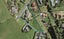117 Polo Prince Drive, Manurewa - Carousel 1