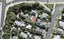 136 Western Springs Road, Morningside, Auckland - Carousel 1