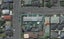 2 Millar Street, Sydenham, Christchurch - Carousel 1
