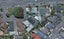 54 Devonshire Road, Miramar, Wellington - Carousel 1