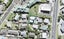 932B Whangaparaoa Road, Manly, Whangaparaoa - Carousel 1