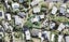 5A Idyll Place, Northcross, Auckland - Carousel 1