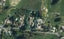31 School Road, Lower Moutere - Carousel 1