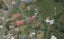 12 Puawai Street, Kaiwaka - Carousel 1