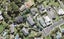 31 Barron Drive, Green Bay, Auckland - Carousel 1