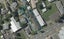 115C College Street, Awapuni, Palmerston North - Carousel 1