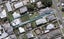 18A Sackville Street, Fitzroy, New Plymouth - Carousel 1